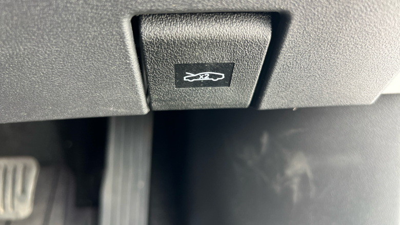 BYD Seal 390kW Excellence AWD 83kWh 4dr Auto Electric Saloon